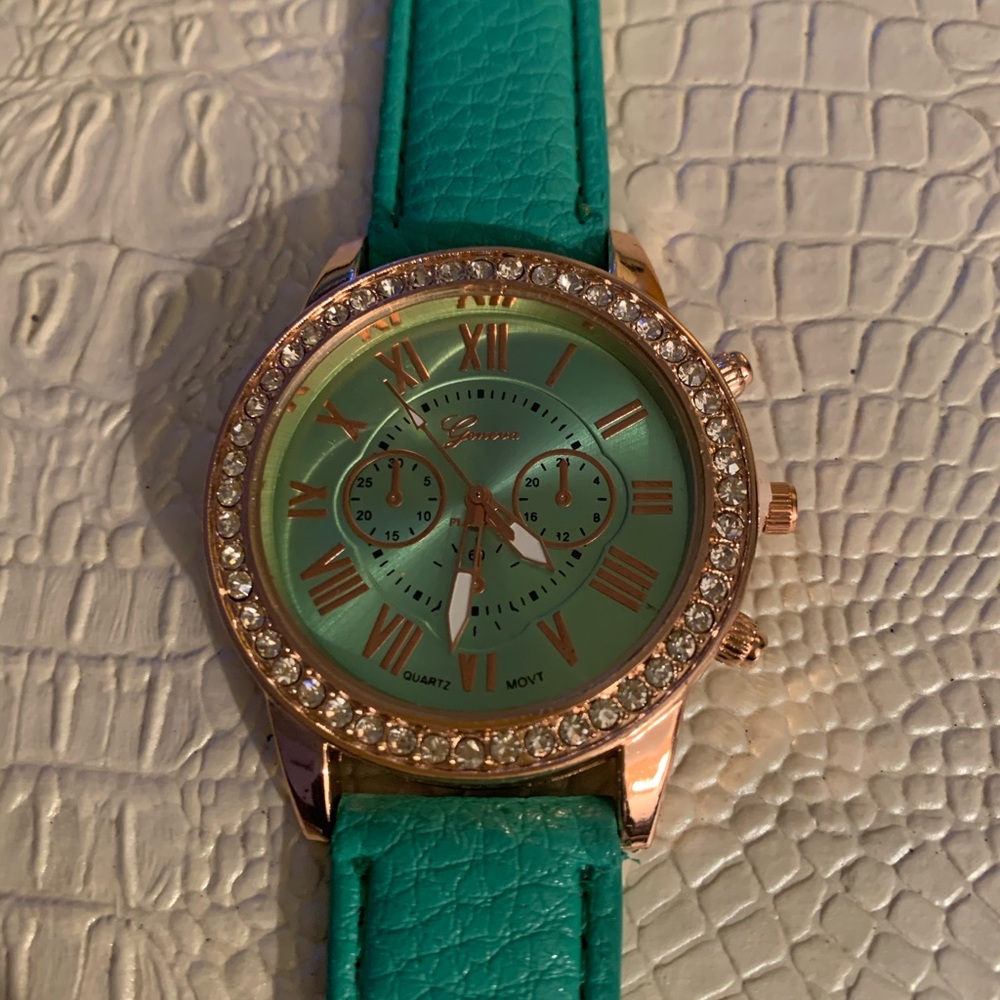 Watch